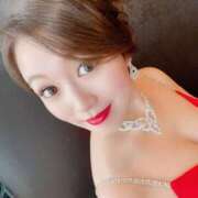 ヒメ日記 2025/03/30 15:01 投稿 みさ シャブール