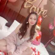 ヒメ日記 2025/03/31 20:01 投稿 みさ シャブール