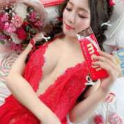 ヒメ日記 2025/04/01 15:01 投稿 みさ シャブール