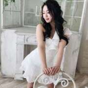 ヒメ日記 2025/04/02 15:02 投稿 みさ シャブール