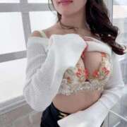 ヒメ日記 2025/04/02 19:52 投稿 みさ シャブール