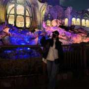 ヒメ日記 2025/04/02 22:00 投稿 みさ シャブール