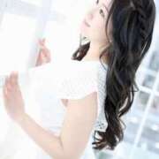 ヒメ日記 2025/04/04 18:01 投稿 みさ シャブール