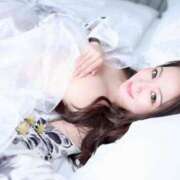 ヒメ日記 2025/04/04 22:01 投稿 みさ シャブール