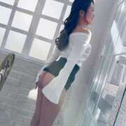 ヒメ日記 2025/04/04 22:55 投稿 みさ シャブール