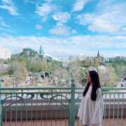 ヒメ日記 2025/04/05 19:01 投稿 みさ シャブール