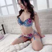 ヒメ日記 2025/04/05 20:15 投稿 みさ シャブール