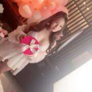 ヒメ日記 2025/04/09 19:33 投稿 みさ シャブール