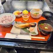 ヒメ日記 2025/04/11 12:10 投稿 みさ シャブール