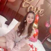 ヒメ日記 2025/04/12 14:01 投稿 みさ シャブール