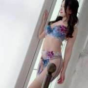 ヒメ日記 2025/04/12 17:25 投稿 みさ シャブール