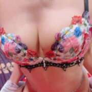 ヒメ日記 2025/04/12 22:34 投稿 みさ シャブール