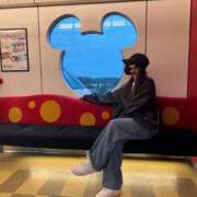 ヒメ日記 2025/04/13 14:01 投稿 みさ シャブール