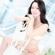 ヒメ日記 2025/04/15 00:12 投稿 みさ シャブール