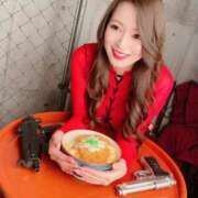 ヒメ日記 2025/04/20 04:53 投稿 みさ シャブール