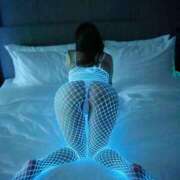 ヒメ日記 2025/04/23 13:30 投稿 みさ シャブール