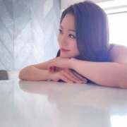 ヒメ日記 2025/04/23 18:30 投稿 みさ シャブール