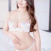 ヒメ日記 2025/04/24 18:01 投稿 みさ シャブール