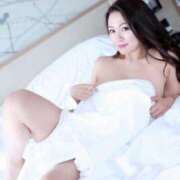 ヒメ日記 2025/04/25 18:02 投稿 みさ シャブール