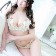 ヒメ日記 2025/04/25 23:01 投稿 みさ シャブール