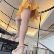 ヒメ日記 2025/04/28 14:02 投稿 みさ シャブール