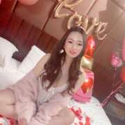 ヒメ日記 2025/04/28 17:02 投稿 みさ シャブール