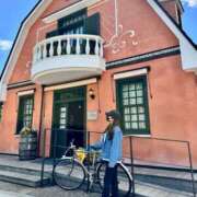 ヒメ日記 2025/04/29 16:51 投稿 みさ シャブール