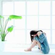 ヒメ日記 2025/04/30 17:02 投稿 みさ シャブール