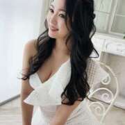 ヒメ日記 2025/05/01 23:02 投稿 みさ シャブール