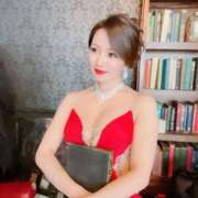 ヒメ日記 2025/05/03 15:01 投稿 みさ シャブール