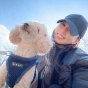 ヒメ日記 2025/05/03 19:00 投稿 みさ シャブール