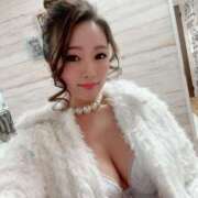 ヒメ日記 2025/05/04 01:55 投稿 みさ シャブール