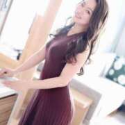 ヒメ日記 2025/05/04 18:30 投稿 みさ シャブール