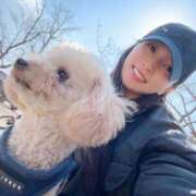 ヒメ日記 2025/05/05 23:32 投稿 みさ シャブール