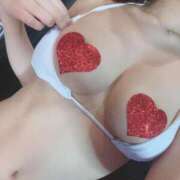 ヒメ日記 2025/05/06 21:01 投稿 みさ シャブール