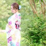 ヒメ日記 2025/05/07 14:01 投稿 みさ シャブール