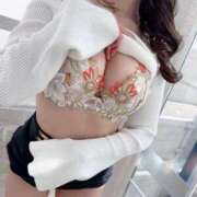 ヒメ日記 2025/05/07 20:01 投稿 みさ シャブール