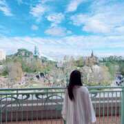 ヒメ日記 2025/05/07 23:02 投稿 みさ シャブール