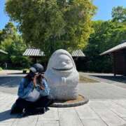 ヒメ日記 2025/05/08 00:42 投稿 みさ シャブール