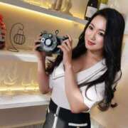 ヒメ日記 2025/05/08 23:31 投稿 みさ シャブール