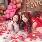 ヒメ日記 2025/05/09 21:01 投稿 みさ シャブール