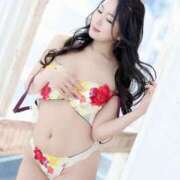 ヒメ日記 2025/05/11 02:11 投稿 みさ シャブール