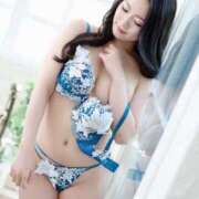 ヒメ日記 2025/05/12 15:01 投稿 みさ シャブール