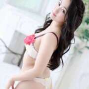 ヒメ日記 2025/05/12 23:38 投稿 みさ シャブール