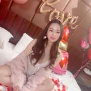 ヒメ日記 2025/05/13 21:43 投稿 みさ シャブール