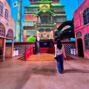 ヒメ日記 2025/08/21 16:25 投稿 みさ シャブール