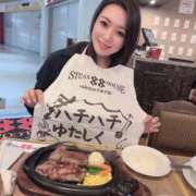 ヒメ日記 2025/08/24 21:30 投稿 みさ シャブール