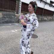 ヒメ日記 2025/08/26 03:19 投稿 みさ シャブール