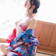 ヒメ日記 2025/08/27 17:30 投稿 みさ シャブール