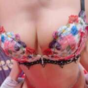 ヒメ日記 2025/08/27 23:30 投稿 みさ シャブール